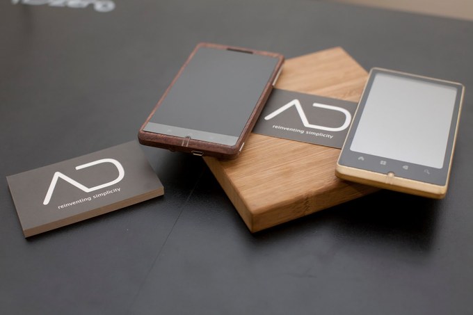 ADZero bamboo smartphone 05.jpg