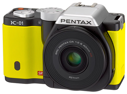 Pentax K01-03.jpg