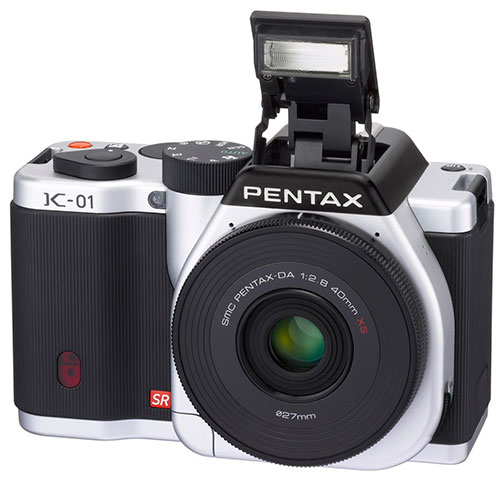 Pentax K01-05.jpg