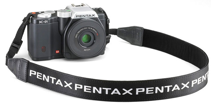 Pentax K01-07.jpg