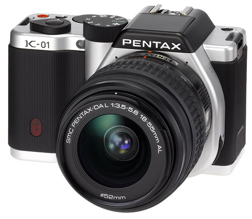 Pentax K01.jpg