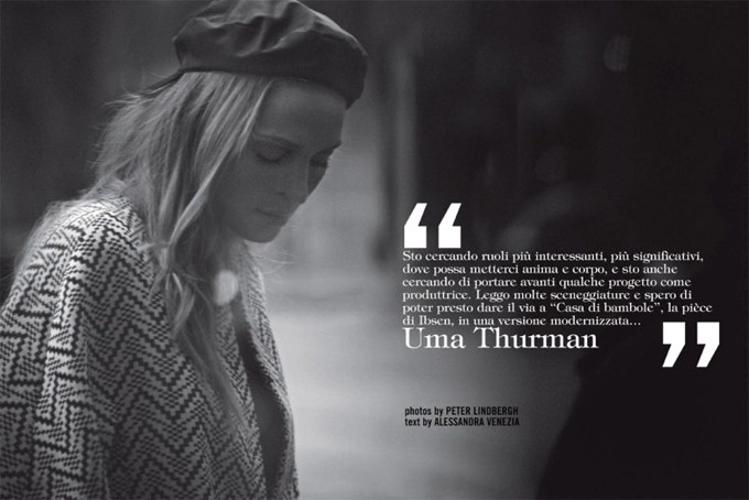 uma_thurman1.jpg