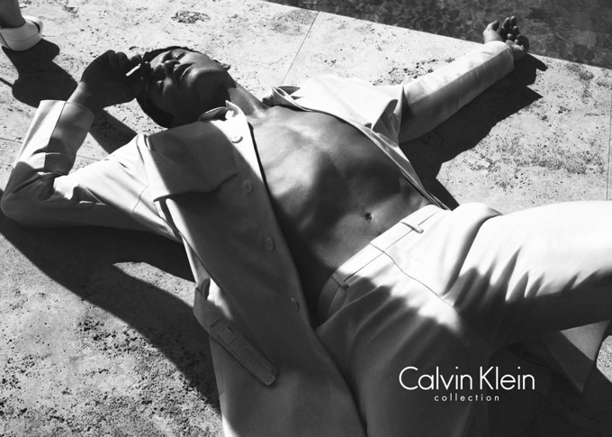 calvin_klein2.jpg