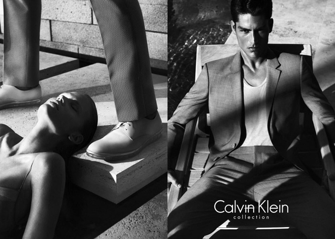 calvin_klein3.jpg