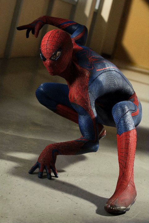 The Amazing Spider-Man 08.jpg