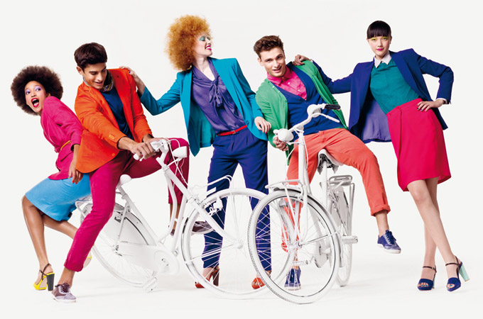 United-Colors-of-Benetton-Spring-Summer-2012-02.jpg