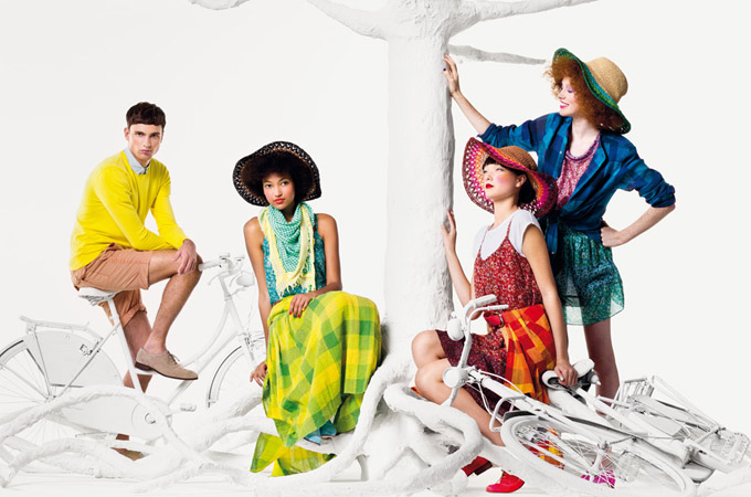 United-Colors-of-Benetton-Spring-Summer-2012-03.jpg