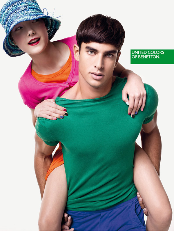 United-Colors-of-Benetton-Spring-Summer-2012-07.jpg