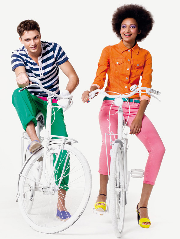 United-Colors-of-Benetton-Spring-Summer-2012-09.jpg