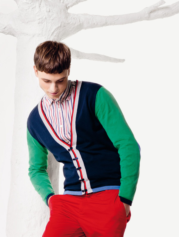 United-Colors-of-Benetton-Spring-Summer-2012-10.jpg