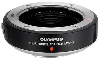 Olympus_Four_Thirds_Adapter_MMF-3.jpg