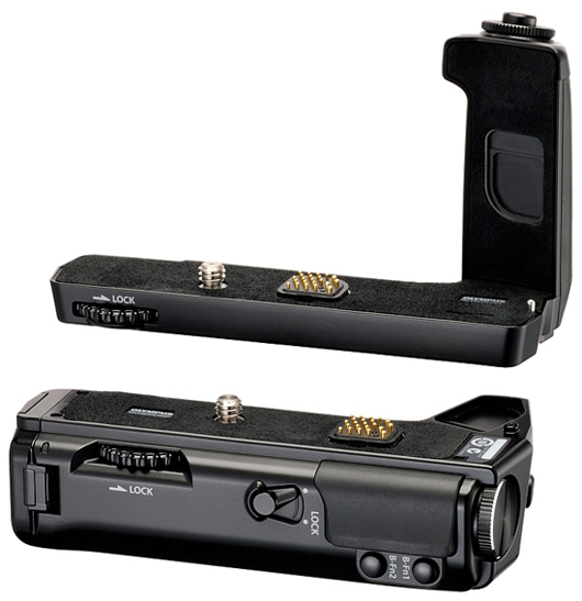 Olympus_HLD-6_Power_Battery_Holder_Grip.jpg