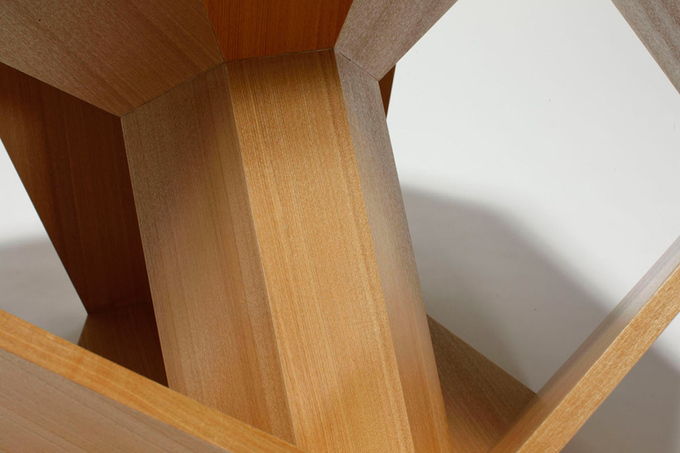 hiroaki suzuki dodecahedronic chair 07.jpg