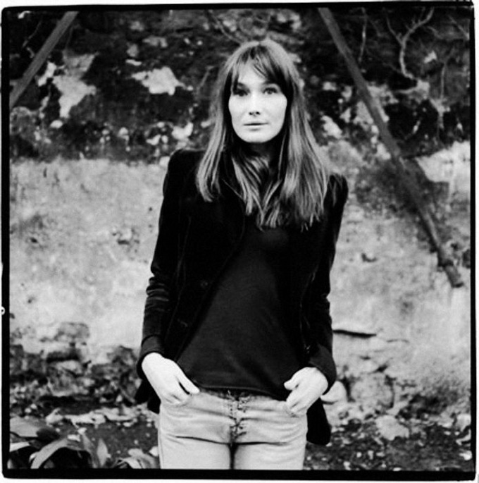 15_RenaudMonfourny_CarlaBruni.jpeg