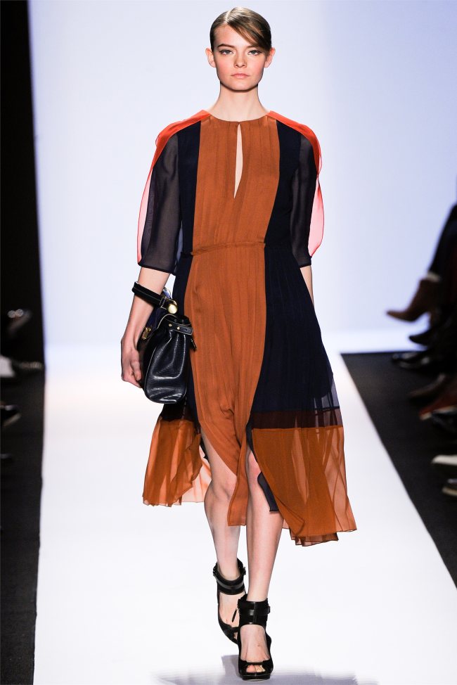 bcbg10.jpg