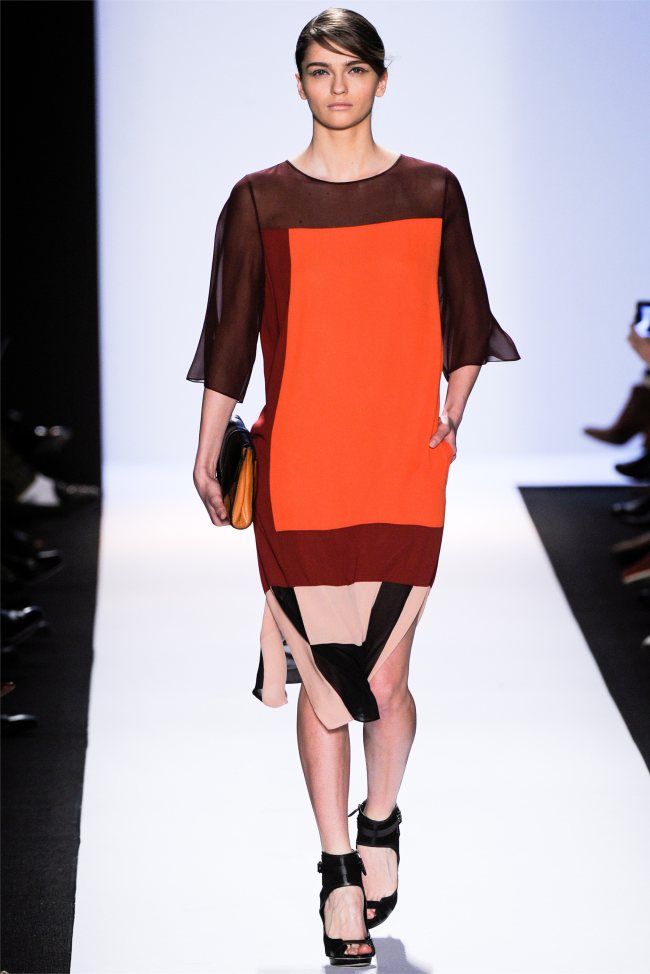 bcbg111.jpg