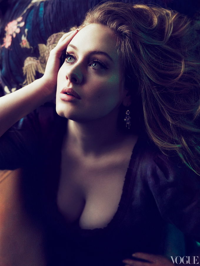 AdeleVogueMarch201209.jpg