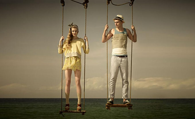 marlonteixeirapullbearspringsummer2012campaign1.jpg