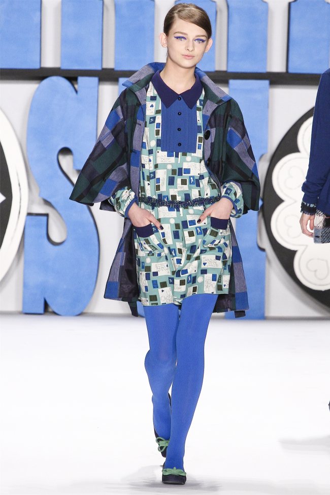 anna_sui18.jpg