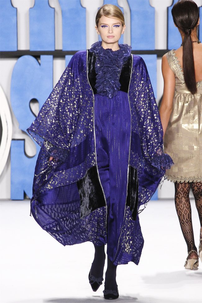 anna_sui45.jpg