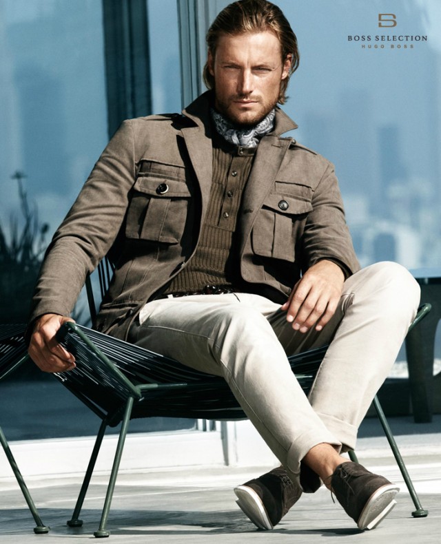 hugobossselectionspringsummer2012campaign1.jpg