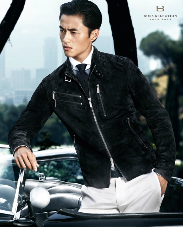 hugobossselectionspringsummer2012campaign2.jpg