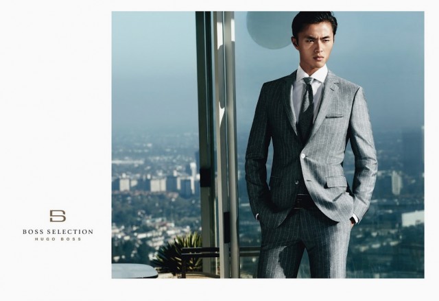 hugobossselectionspringsummer2012campaign5.jpg