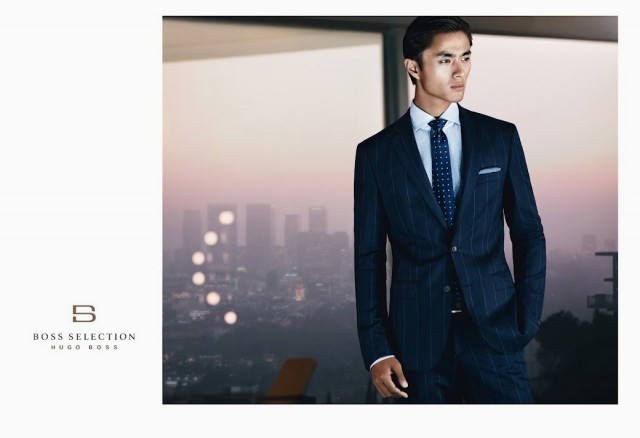 hugobossselectionspringsummer2012campaign7.jpg