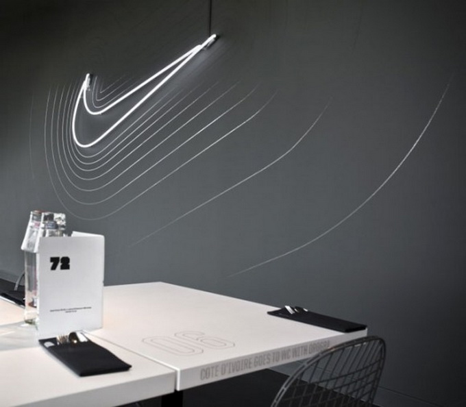 nike-canteen-nike-emea-headquarters-06_.jpg