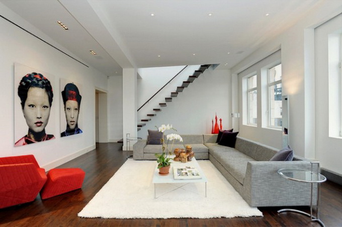 trendhome-thierry-mugler-ny-penthouse-1-600x397_.jpg