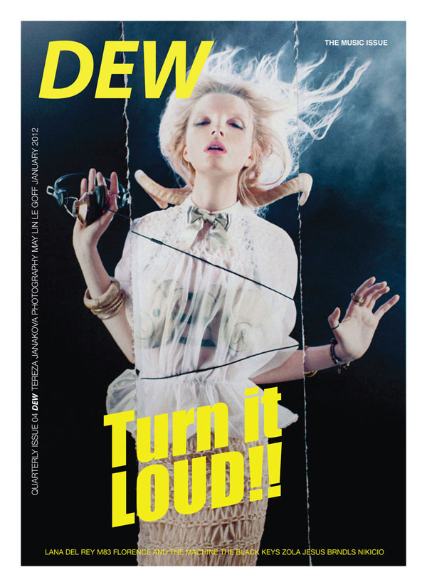 dewmagazineissue4aspringburningmaylinlegf10.jpg