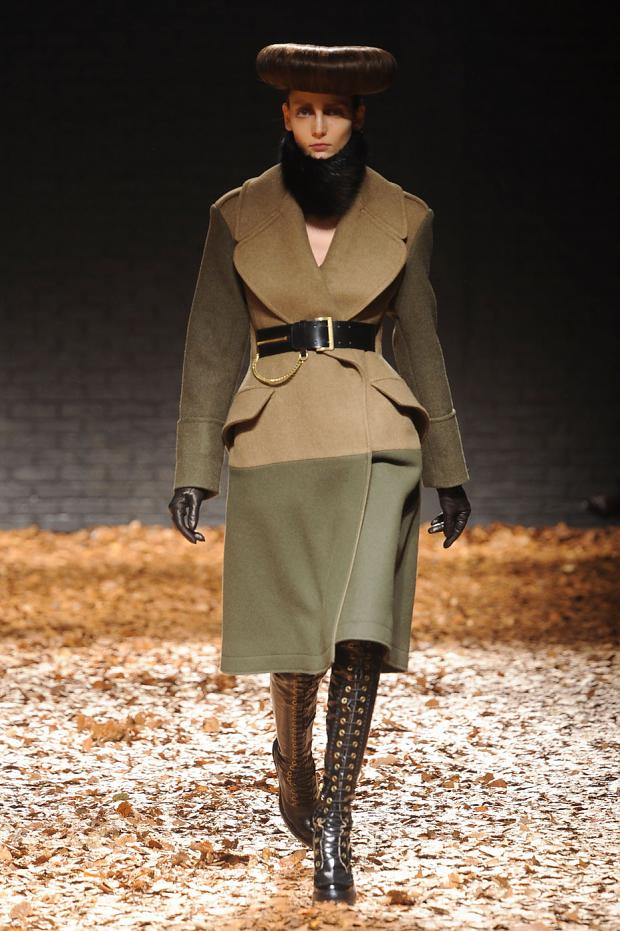 mcq-null-autumn-fall-winter-2012-lfw1.jpg