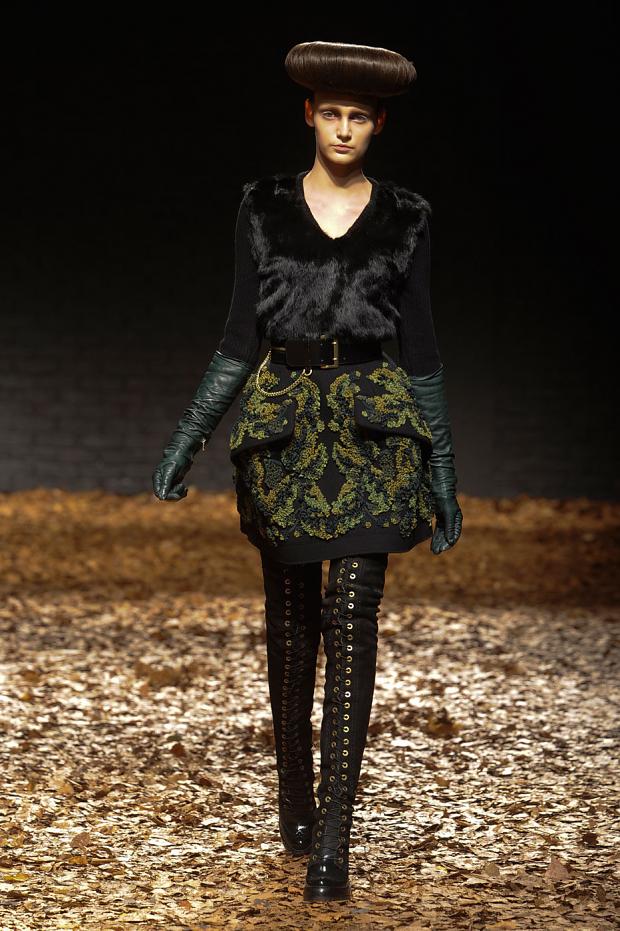 mcq-null-autumn-fall-winter-2012-lfw15.jpg