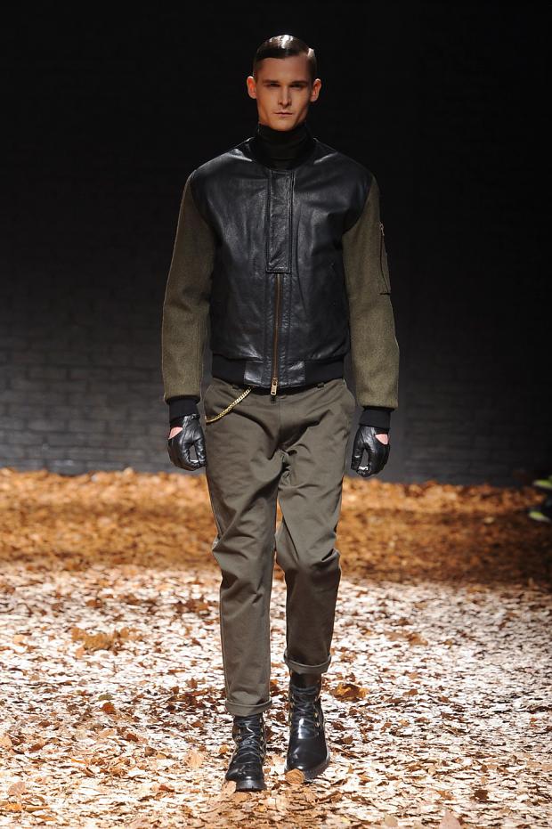 mcq-null-autumn-fall-winter-2012-lfw17.jpg