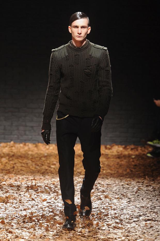 mcq-null-autumn-fall-winter-2012-lfw19.jpg