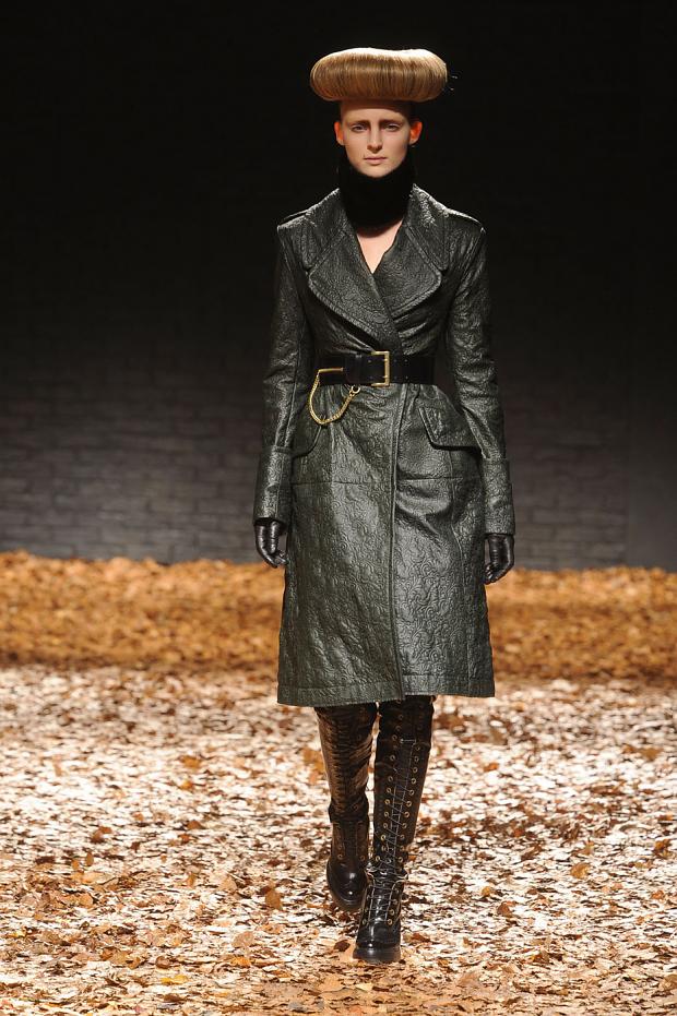 mcq-null-autumn-fall-winter-2012-lfw21.jpg