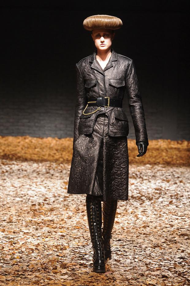 mcq-null-autumn-fall-winter-2012-lfw23.jpg