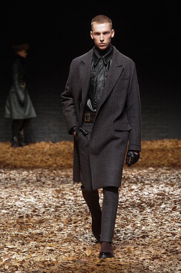 mcq-null-autumn-fall-winter-2012-lfw25.jpg