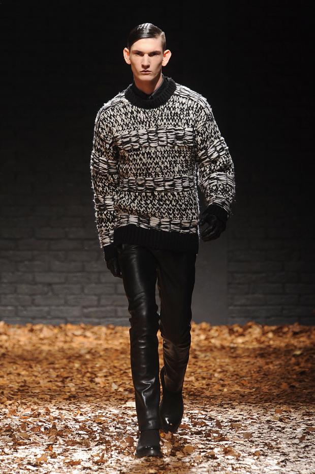 mcq-null-autumn-fall-winter-2012-lfw27.jpg