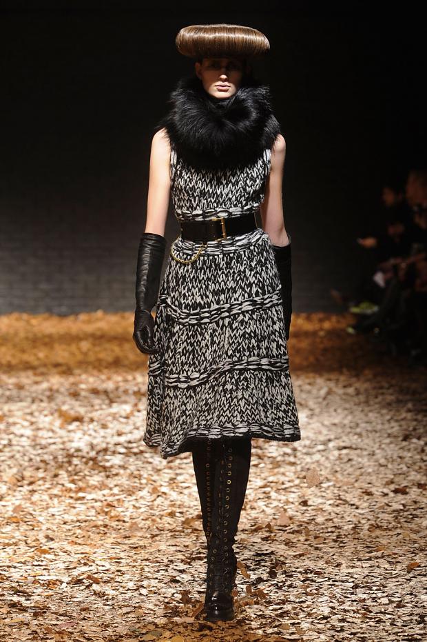 mcq-null-autumn-fall-winter-2012-lfw29.jpg