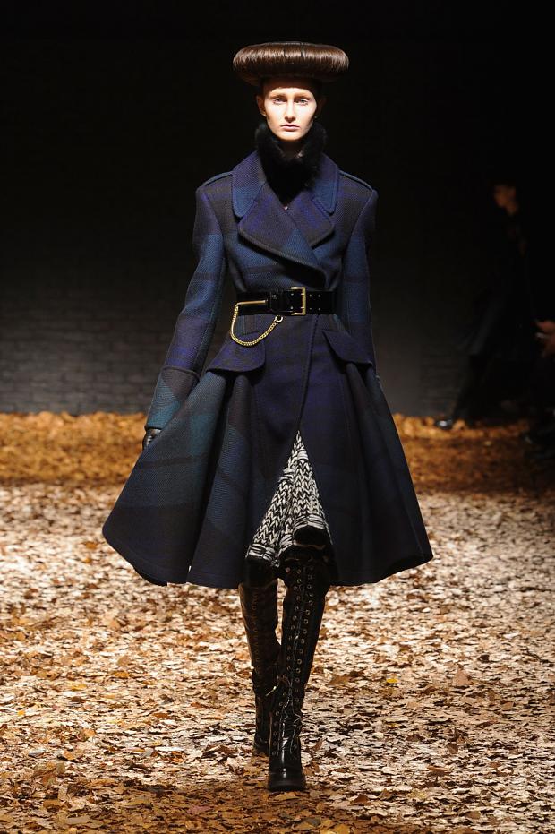 mcq-null-autumn-fall-winter-2012-lfw31.jpg