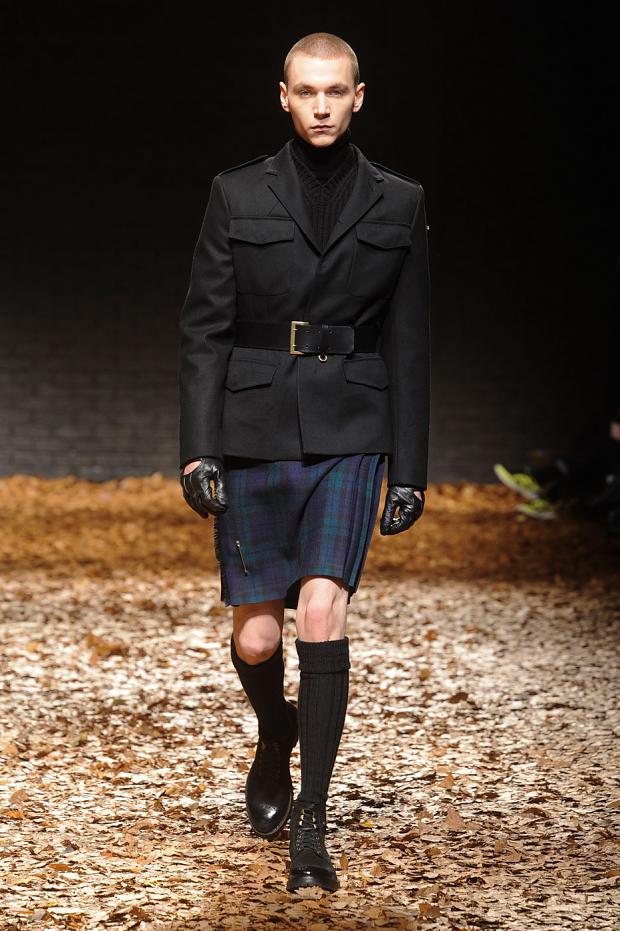 mcq-null-autumn-fall-winter-2012-lfw37.jpg