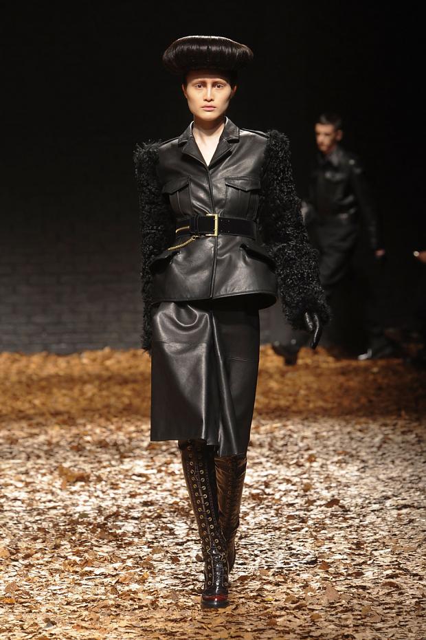 mcq-null-autumn-fall-winter-2012-lfw41.jpg