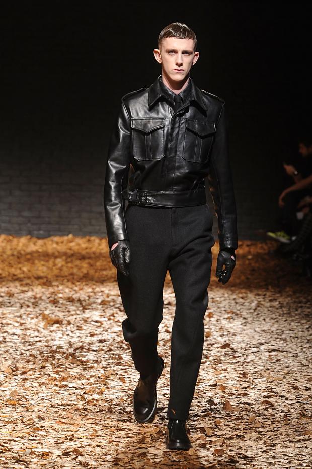 mcq-null-autumn-fall-winter-2012-lfw43.jpg