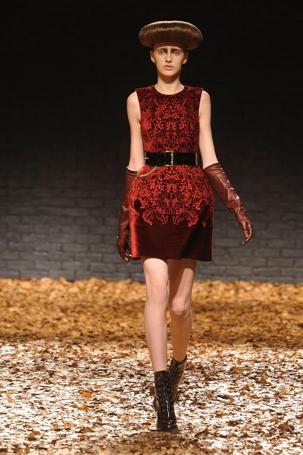 mcq-null-autumn-fall-winter-2012-lfw47.jpg