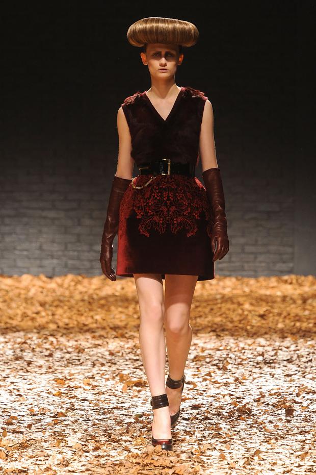 mcq-null-autumn-fall-winter-2012-lfw49.jpg