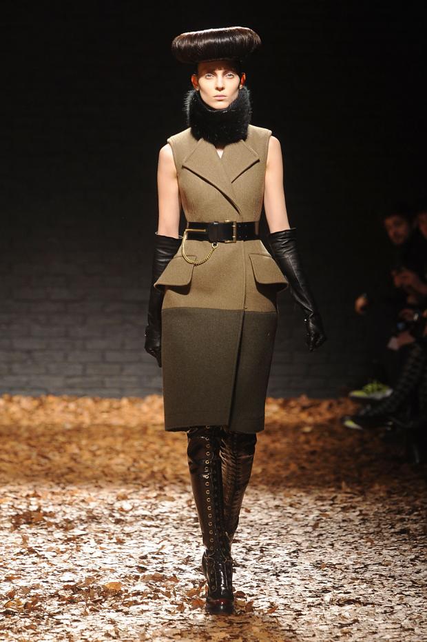 mcq-null-autumn-fall-winter-2012-lfw5.jpg