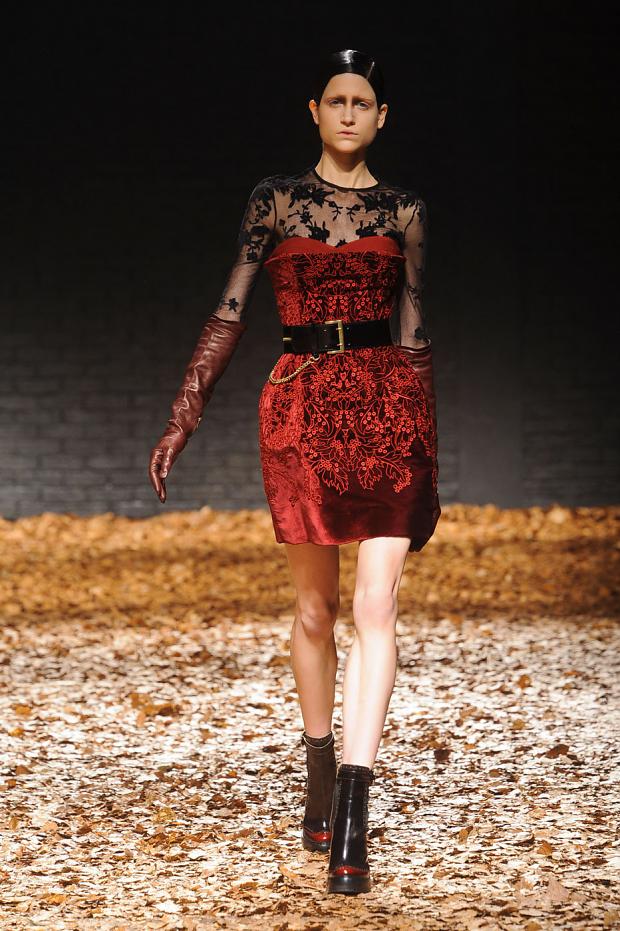 mcq-null-autumn-fall-winter-2012-lfw51.jpg