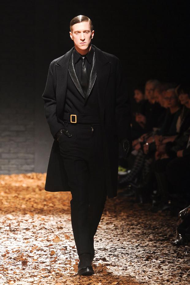 mcq-null-autumn-fall-winter-2012-lfw53.jpg