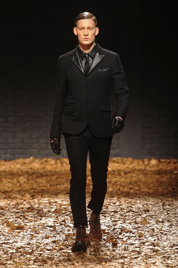 mcq-null-autumn-fall-winter-2012-lfw55.jpg